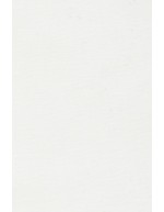 Sertinki (3 väriä)
